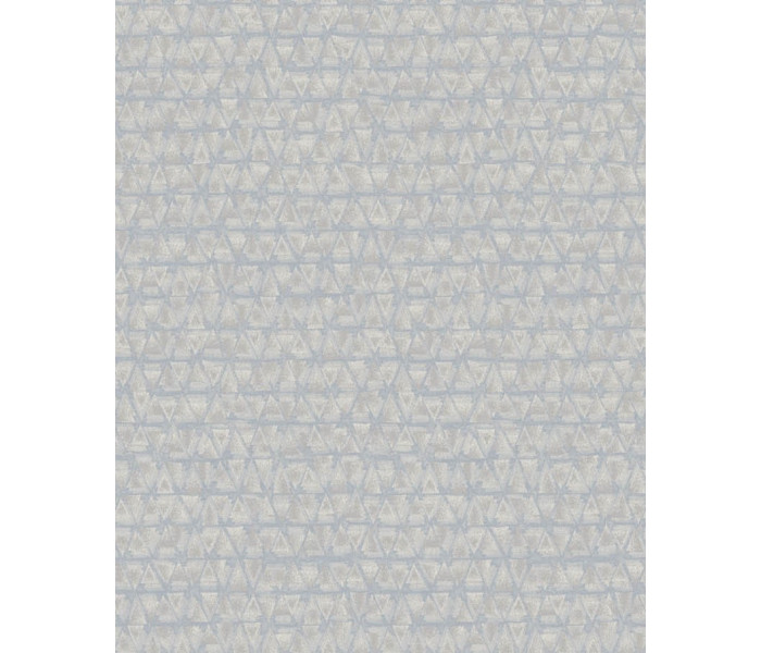 PH Sirpi Altagamma Evolution 3 tapétakönyv