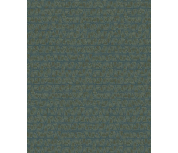 PH Sirpi Altagamma Evolution 3 tapétakönyv