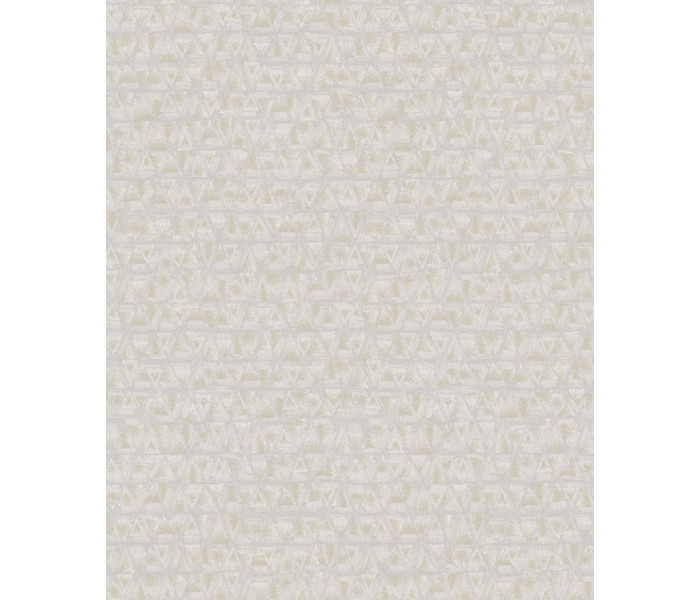 PH Sirpi Altagamma Evolution 3 tapétakönyv