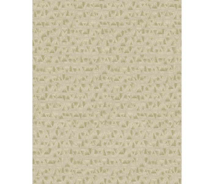 PH Sirpi Altagamma Evolution 3 tapétakönyv