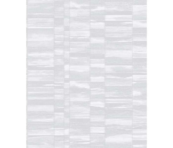 PH Sirpi Altagamma Evolution 3 tapétakönyv