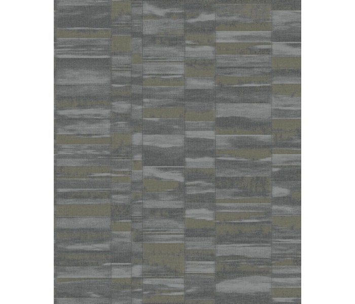 PH Sirpi Altagamma Evolution 3 tapétakönyv