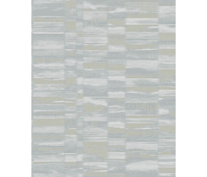 PH Sirpi Altagamma Evolution 3 tapétakönyv