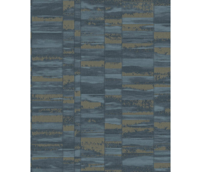 PH Sirpi Altagamma Evolution 3 tapétakönyv