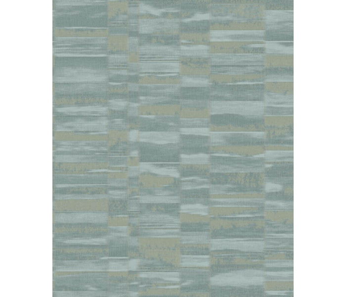 PH Sirpi Altagamma Evolution 3 tapétakönyv