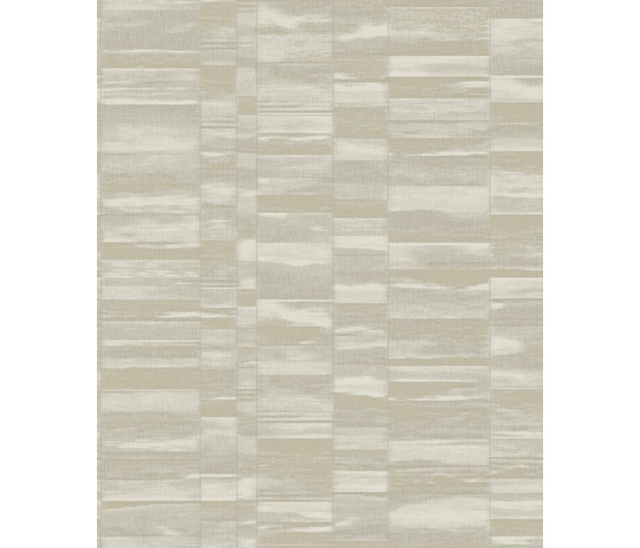 PH Sirpi Altagamma Evolution 3 tapétakönyv