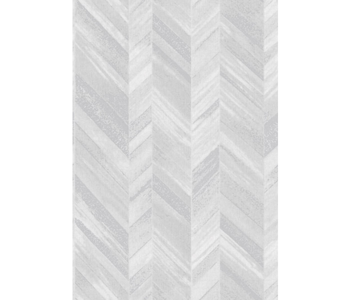 PH Sirpi Altagamma Evolution 3 tapétakönyv