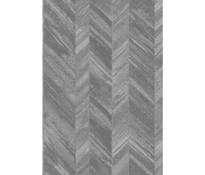 PH Sirpi Altagamma Evolution 3 tapétakönyv