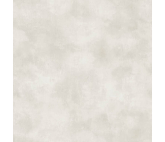 PH Sirpi Altagamma Evolution 3 tapétakönyv