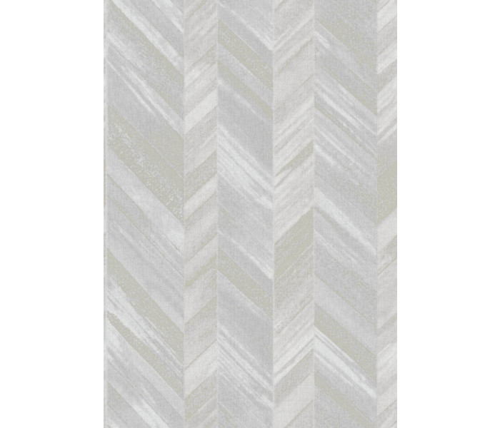 PH Sirpi Altagamma Evolution 3 tapétakönyv