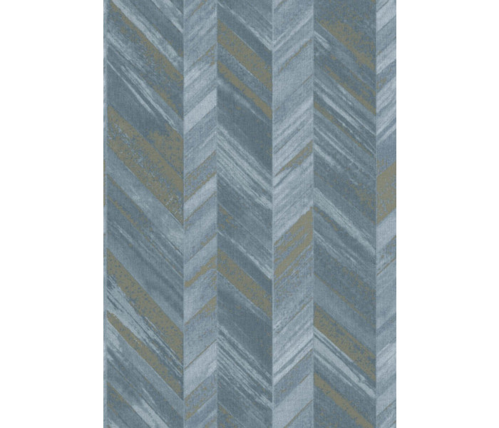 PH Sirpi Altagamma Evolution 3 tapétakönyv