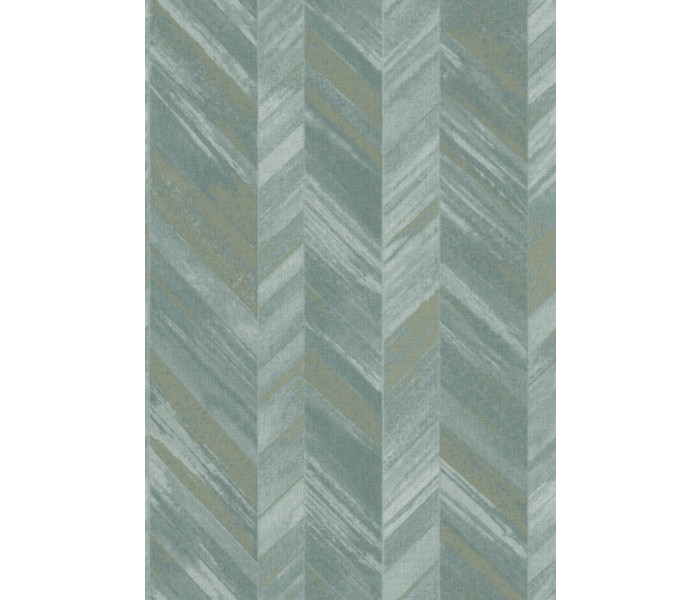 PH Sirpi Altagamma Evolution 3 tapétakönyv