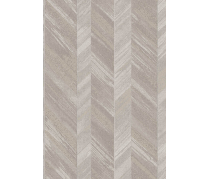 PH Sirpi Altagamma Evolution 3 tapétakönyv