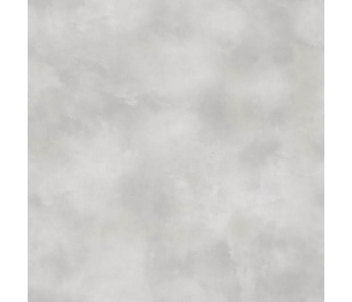 PH Sirpi Altagamma Evolution 3 tapétakönyv