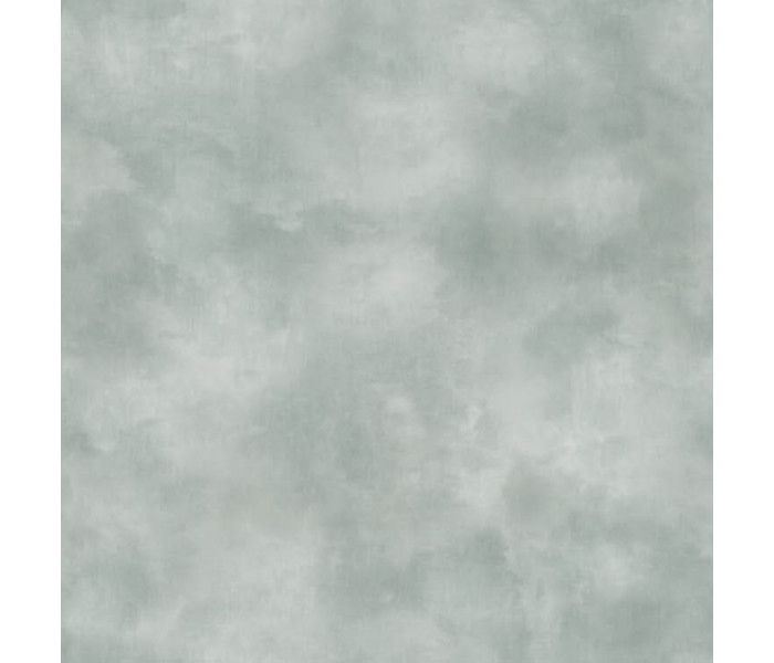 PH Sirpi Altagamma Evolution 3 tapétakönyv