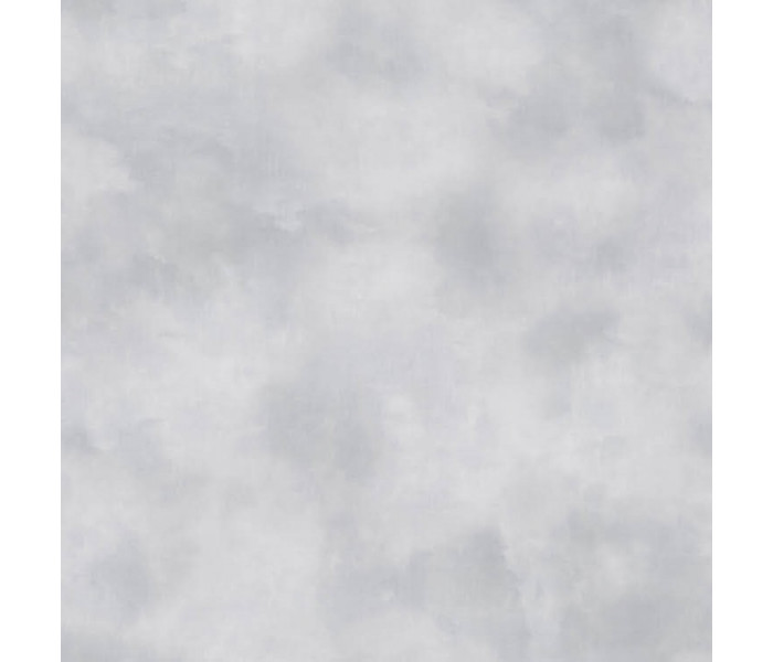 PH Sirpi Altagamma Evolution 3 tapétakönyv