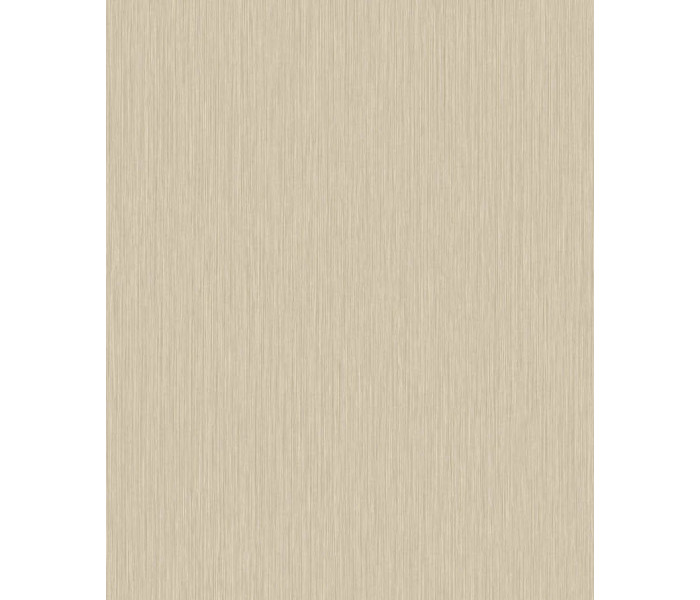 PH Sirpi Altagamma Evolution 3 tapétakönyv