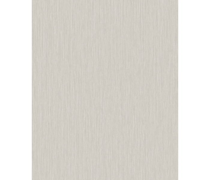 PH Sirpi Altagamma Evolution 3 tapétakönyv