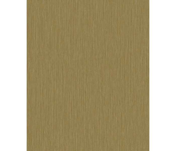 PH Sirpi Altagamma Evolution 3 tapétakönyv