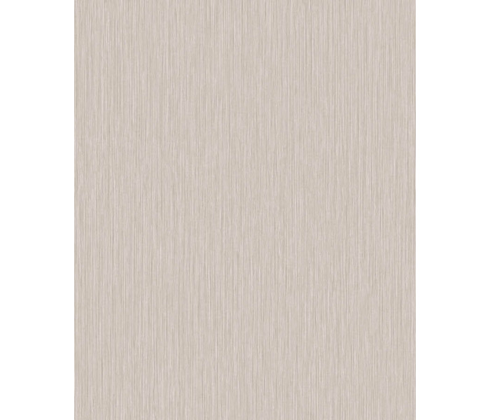 PH Sirpi Altagamma Evolution 3 tapétakönyv