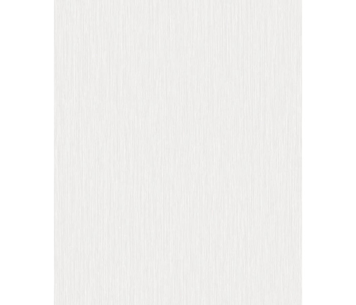 PH Sirpi Altagamma Evolution 3 tapétakönyv