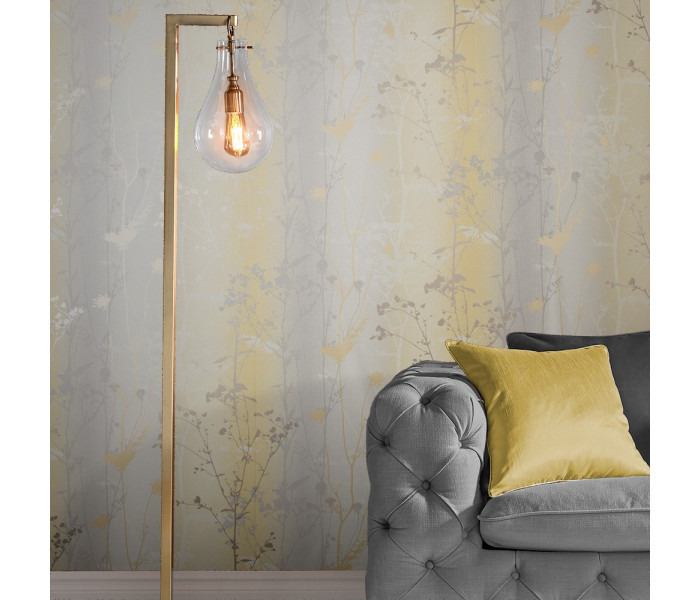 PH Graham&Brown Floriculture tapétakönyv