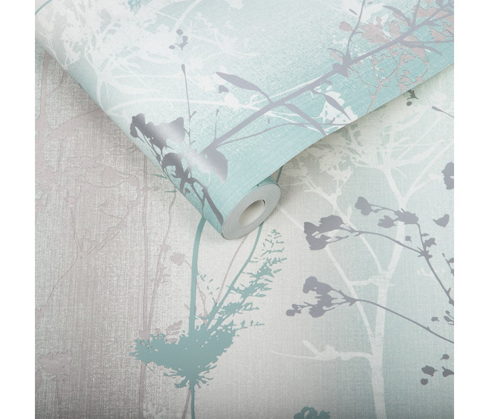 PH Graham&Brown Floriculture tapétakönyv