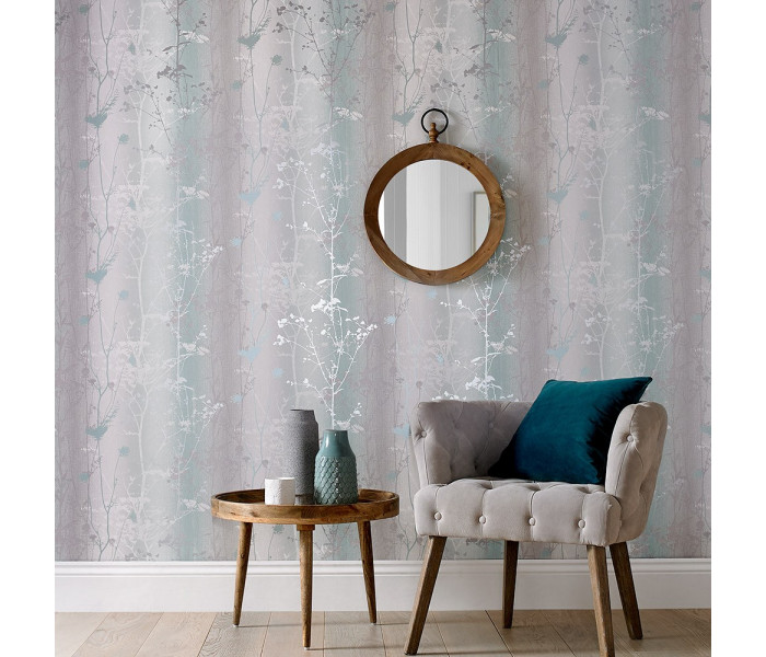 PH Graham&Brown Floriculture tapétakönyv