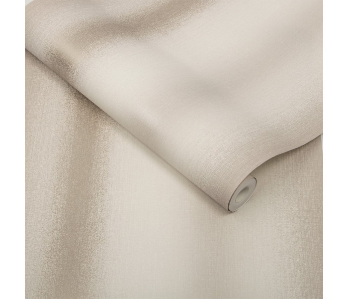 PH Graham&Brown Floriculture tapétakönyv