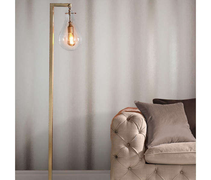 PH Graham&Brown Floriculture tapétakönyv