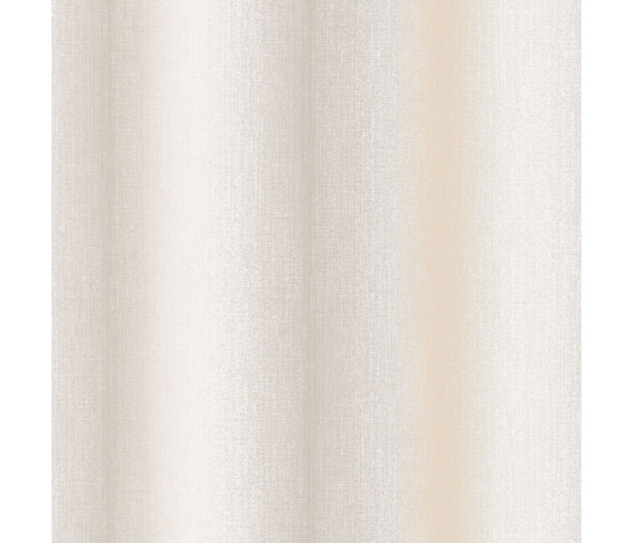 PH Graham&Brown Floriculture tapétakönyv