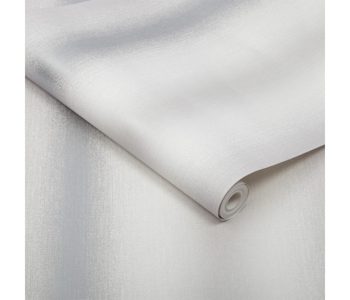 PH Graham&Brown Floriculture tapétakönyv