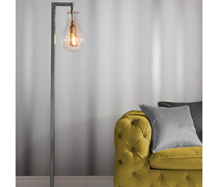 PH Graham&Brown Floriculture tapétakönyv