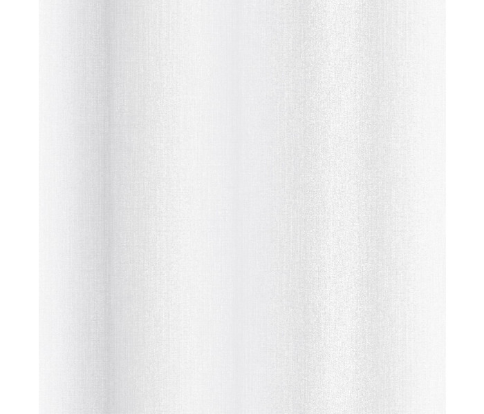 PH Graham&Brown Floriculture tapétakönyv