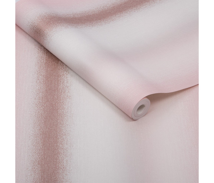 PH Graham&Brown Floriculture tapétakönyv