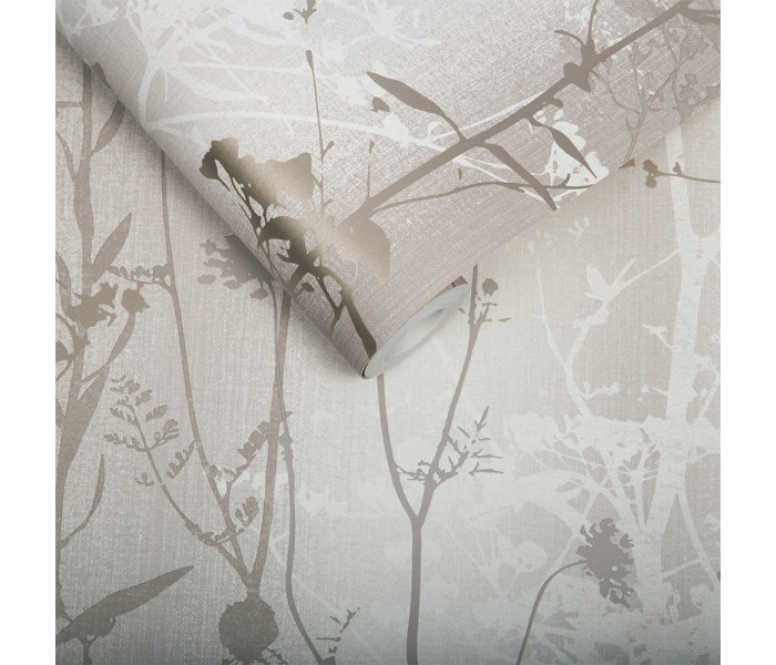 PH Graham&Brown Floriculture tapétakönyv