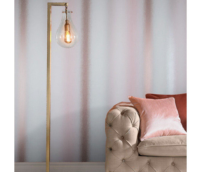 PH Graham&Brown Floriculture tapétakönyv