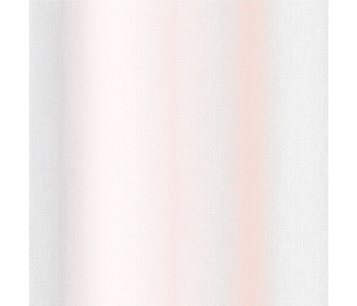 PH Graham&Brown Floriculture tapétakönyv