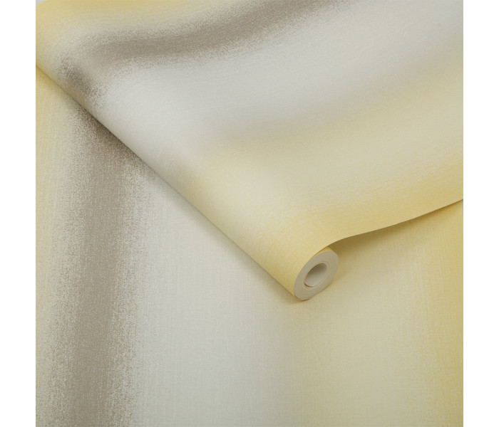 PH Graham&Brown Floriculture tapétakönyv