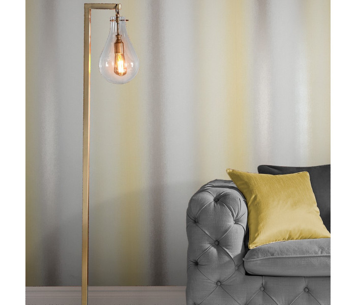 PH Graham&Brown Floriculture tapétakönyv