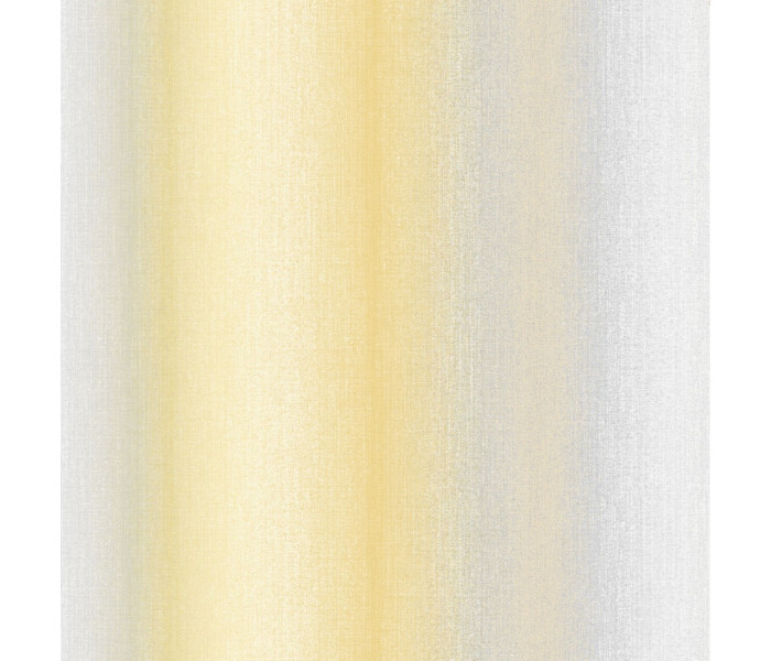 PH Graham&Brown Floriculture tapétakönyv