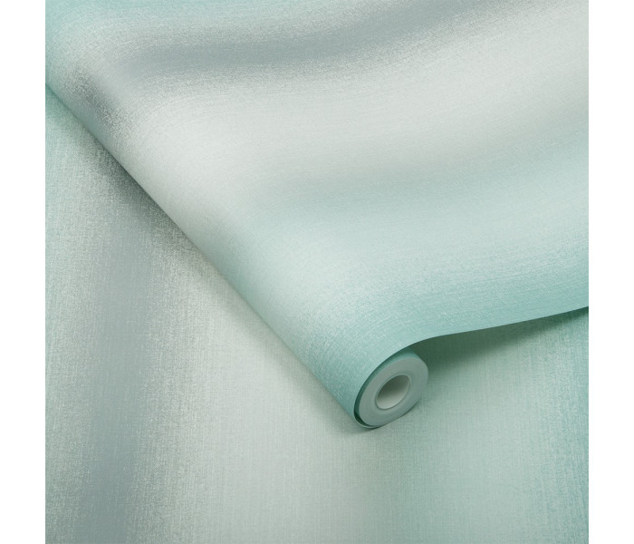 PH Graham&Brown Floriculture tapétakönyv