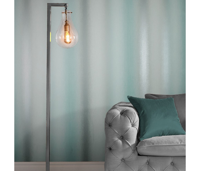 PH Graham&Brown Floriculture tapétakönyv