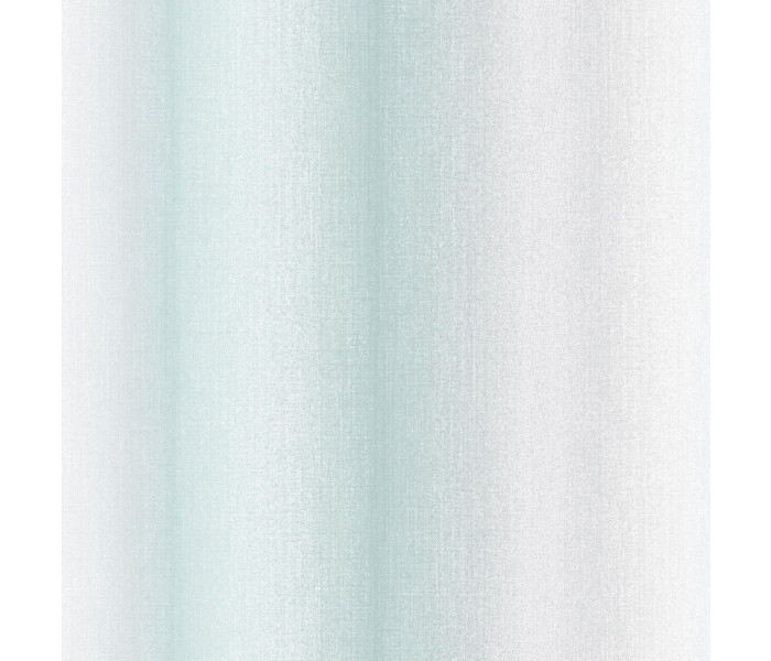 PH Graham&Brown Floriculture tapétakönyv