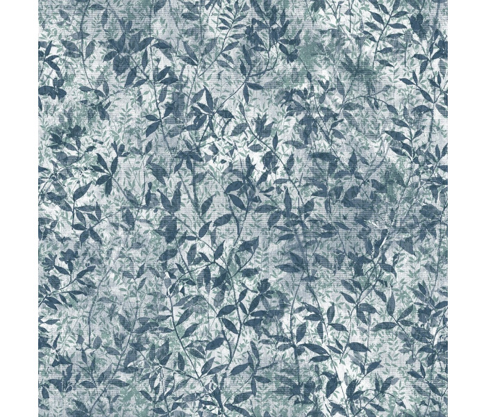 PH Graham&Brown Floriculture tapétakönyv