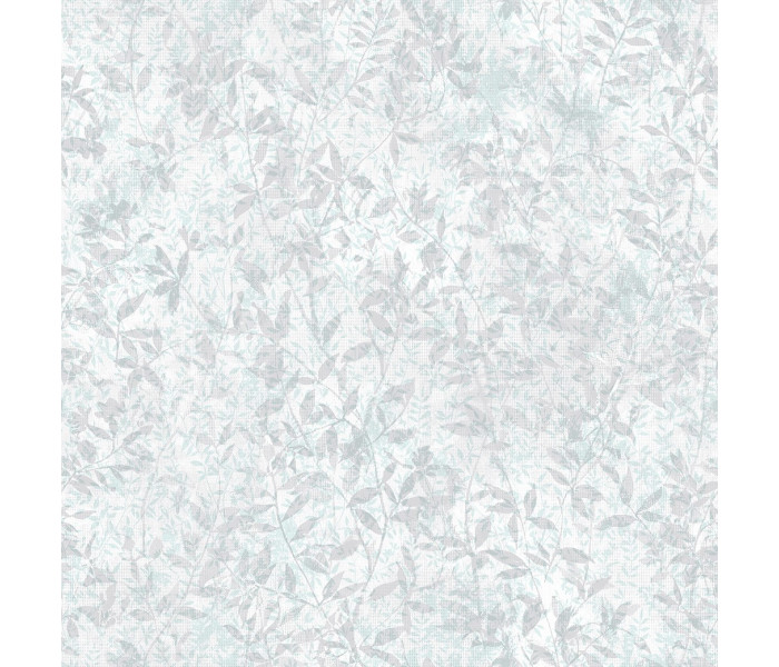 PH Graham&Brown Floriculture tapétakönyv