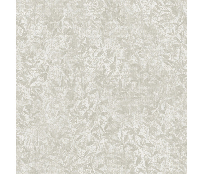 PH Graham&Brown Floriculture tapétakönyv