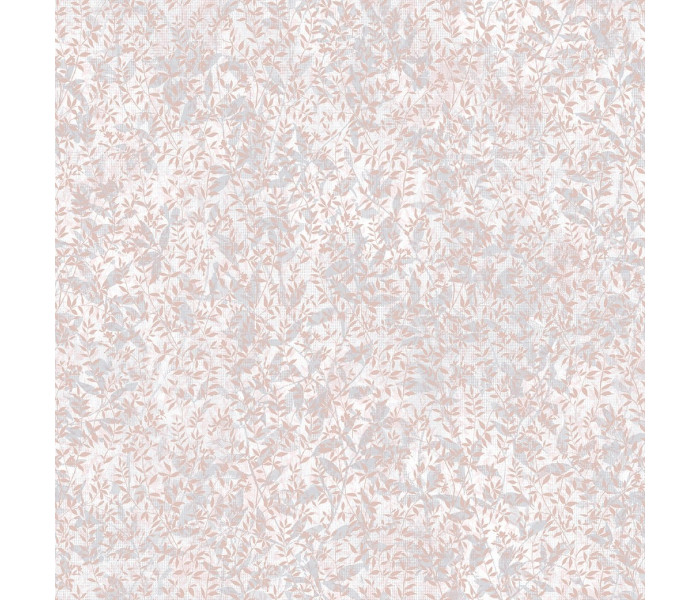 PH Graham&Brown Floriculture tapétakönyv