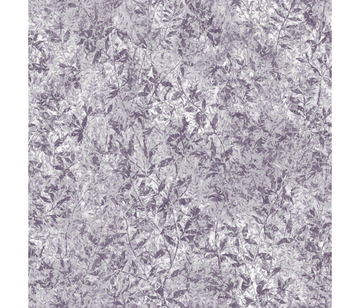 PH Graham&Brown Floriculture tapétakönyv