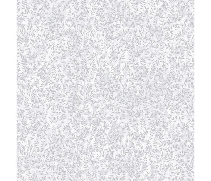 PH Graham&Brown Floriculture tapétakönyv